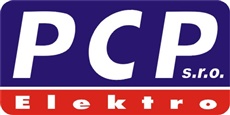 PCP elektro, s.r.o.