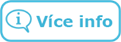 Více informací o iKelp POS Mobile Více informací o iKelp POS Mobile