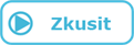 Zkusit bezplatné řešení iKelp POS Mobile Zkusit bezplatné řešení iKelp POS Mobile