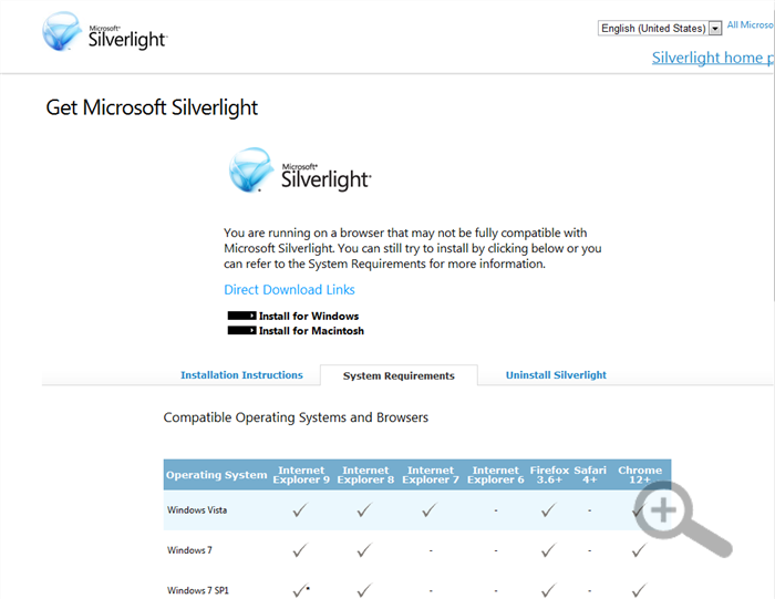 Presmerovanie na Microsoft.com Presmerovanie na Microsoft.com