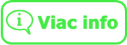 iKelp Doch&aacute;dzka, Viac inform&aacute;ci&iacute;