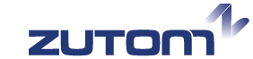 ZUTOM