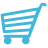 iKelp E-Shop Hosting