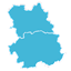 stredne-slovensko