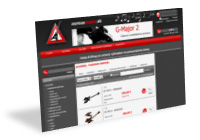 iKelp E-Shop Hosting