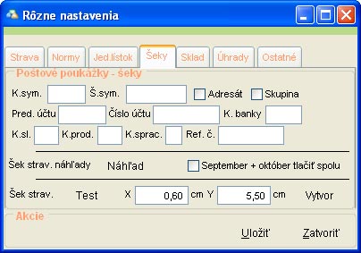 rozne-nastavenia-seky