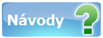 Návody Návody