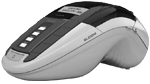 Euro FP 500 euro-fp-500