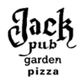Jack pub Michalovce