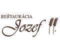 Jozef II. reštaurácia