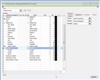nastav-sync-screen-10.jpg