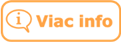 iKelp Jed&aacute;leň, Viac inform&aacute;ci&iacute;