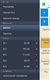 pos-mobile-user-menu.jpg