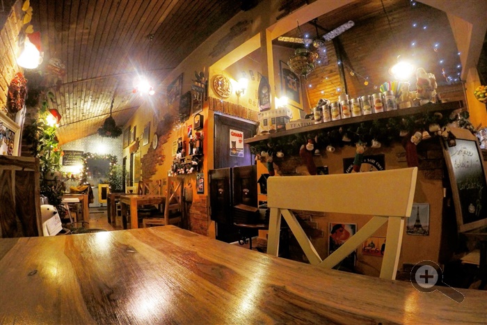 Zdroj: facebook.com/RemysBistroPub