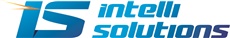 Intelli Solutions, s. r. o.
