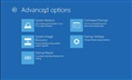 7-Advanced-options.JPG
