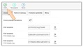 5.1-deaktivovanie-prepojenia-v-predajnej-aplikacii.JPG
