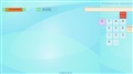 nastav-sync-screen-29.jpg