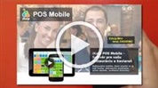 Video: Pr&aacute;ca s iKelp POS Mobile