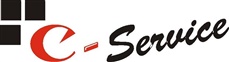 C - Service, s.r.o.