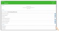 03-nastavenie-displeja-na-android-zariadenie-s-externym-displejom.JPG