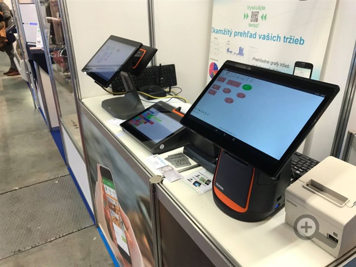 ikelp-pos-mobile-pokladnicny-system-abiset-pokladna-tablet-pocitac-tlaciaren