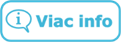 iKelp POS Pokladňa, Viac informácií