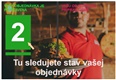 08-objednavka-z-pohladu-zakaznika.JPG