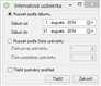 4-Intervalova-uzavierka.JPG