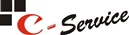 C - Service, s.r.o.