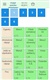 pos-mobile-add-item-quick-plu.jpg