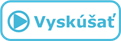 Vyskúšať bezplatne riešenie iKelp POS Mobile