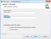 predajca-instalacia-03.jpg
