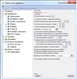 nastav-sync-screen-28.jpg