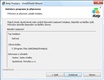 predajca-instalacia-06.jpg