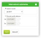 03-intervalova-uzavierka-POS-Mobile.JPG