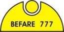 BEFARE 1 s. r. o.