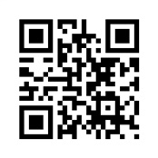 QR Code URL POS Mobile