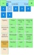 pos-mobile-change-amount-while-adding.jpg