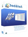 iKelp Jedáleň - softvér pre agendu školskej jedálne iKelp Jedáleň - softvér pre agendu školskej jedálne