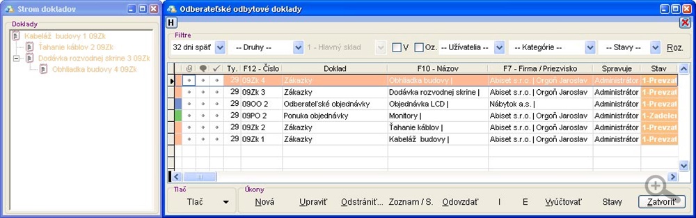 strom_dokladov