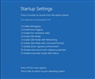 9-Startup-Settings.JPG