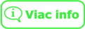 iKelp Doch&aacute;dzka, Viac inform&aacute;ci&iacute;