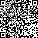 Kontakt COMTEC s. r. o. QR kód