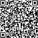 Kontakt Gajniak s.r.o. QR kód