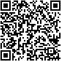 Kontakt AlarmTel s.r.o. QR kód