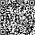 Kontakt MCDATA s.r.o. QR kód