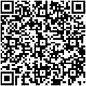 Kontakt ITMon s. r. o. QR kód