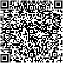 Kontakt smolko s.r.o. QR kód