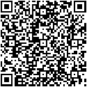 Kontakt RED Computers s.r.o. QR kód